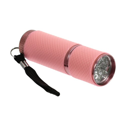 Nail fan dryer - dryer, single
