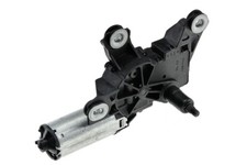 Rear Wiper Motor For Skoda
