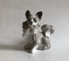 Lladro Fulgencio Garcia