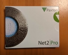 Paxton Access 930-010-US Net2
