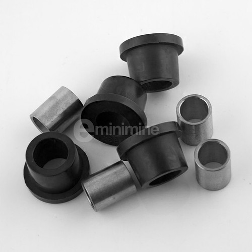 Classic mini polyflex - classic, lower