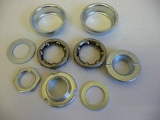 Junior 9 Piece Bottom Bracket