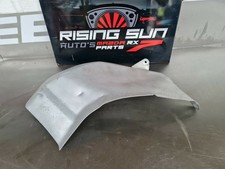 MAZDA RX7 FD3S 13B 1992-2002