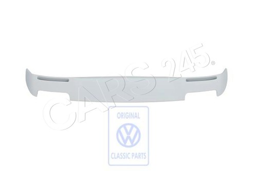Genuine seat lupo tdi - genuine,