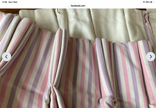 Designers Guild thick blanket