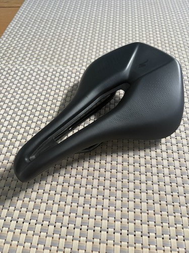 Specialized power saddle with - power,