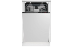 Blomberg LDV02320 Integrated