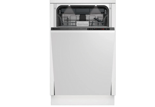 Blomberg ldv02320 integrated - blomberg,