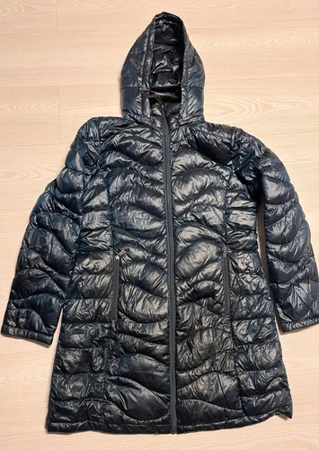 Andrew marc puffer - andrew, coat