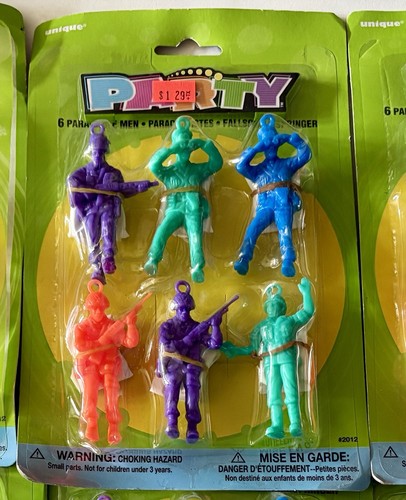Pack multi color - multi,