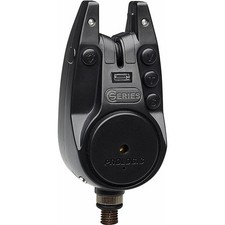 Prologic C-Series Alarm Blue