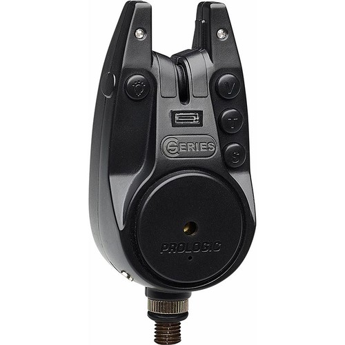 Prologic series alarm blue - c-series,