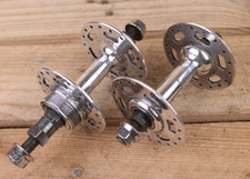 Le Tour Large Flange BSC