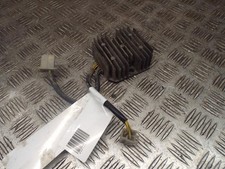 Honda CB250 CB400N Dream Super