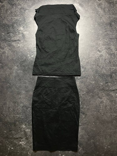 Annette gortz womens - gortz, black