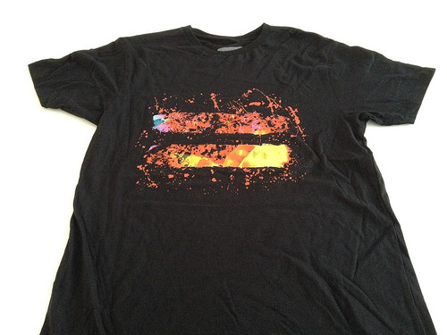 Sheeran equals shirt - sheeran,