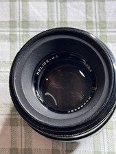 Stunning Rare Early Zebra KMZ