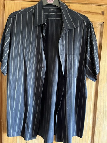 Men easy soft touch - men’s.,