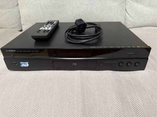 Rare yamaha s1067 - bd-s1067, high