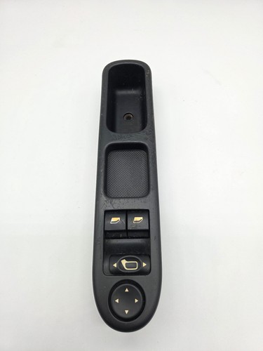 96351622xt 53269706 electric - 96351622xt,