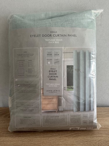 John lewis textured weave - lewis,