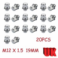 20pcs C2C35294 WHEEL NUT FOR