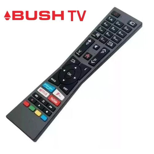 New high quality replacement - new,