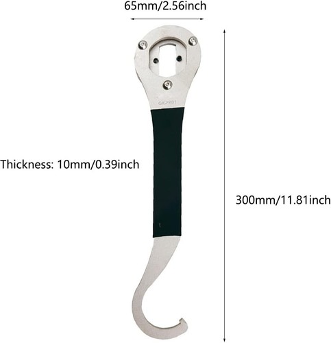 Bike bicycle bottom - bicycle, bracket