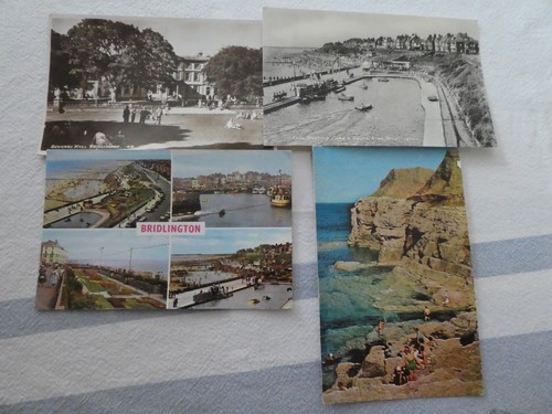 Vintage 1960s lot - 1960s,