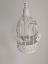 Shabby Chic Decorative