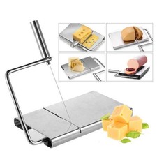 Cheese Slicer Butter Cutter