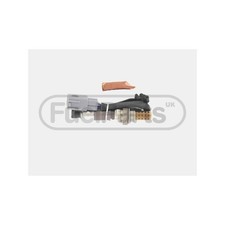 Lambda Sensor For Lexus LS 430