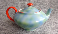 Antique Art Deco Bone China