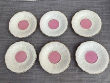 Vintage fine english china - vintage, tea