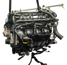 1.6 G4FD NON TURBO COMPLETE PETROL ENGINE HYUNDAI TUCSON 2017 68K MILES