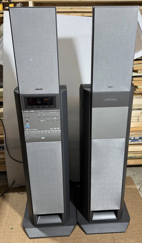 Sava d900 speaker and - sava-d900,