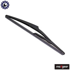 WIPER BLADE 39-0119 FOR ALFA
