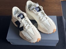 New Balance 327 Women’s