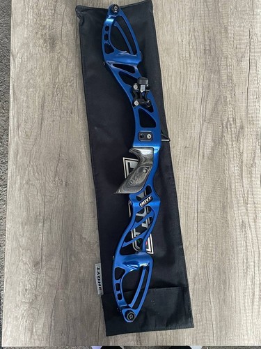 Hoyt formula faktor - formula,