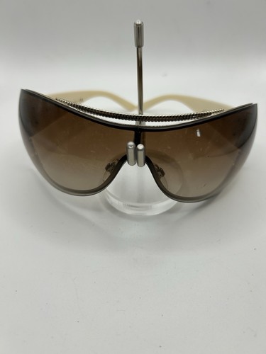 Bvlgari 6011 278 115 - bvlgari, 278/13