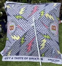 Brixton Brewery South London -