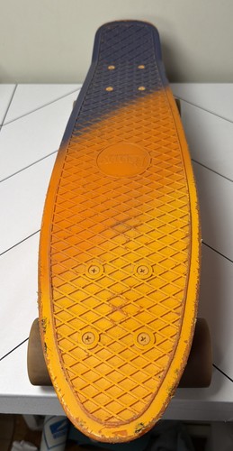Authentic original australia - original,