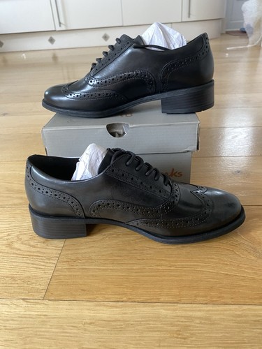 Clarks artisan ladies - clarks,