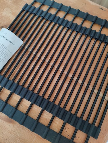 Curtis stone expandable roll - expandable,