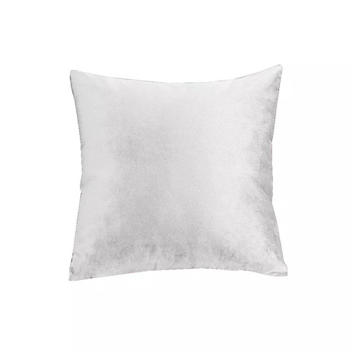 Piece velvet quilted - 3,