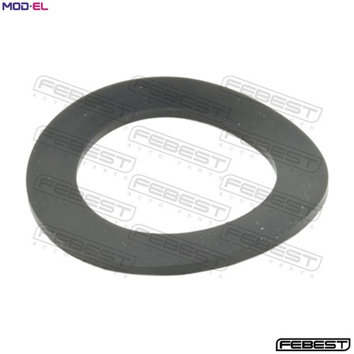 Seal oil filler - oil,