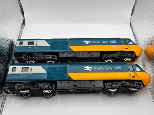 Hornby r069 inter - hornby,