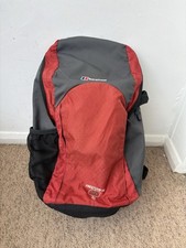 Berghaus freeflow iii litre - iii, 20