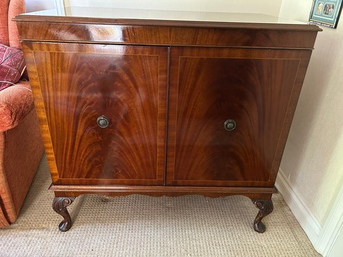 Charles sheraton vintage - charles,