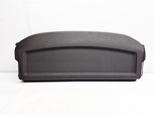 AUDI A1 8X 3DR PARCEL SHELF